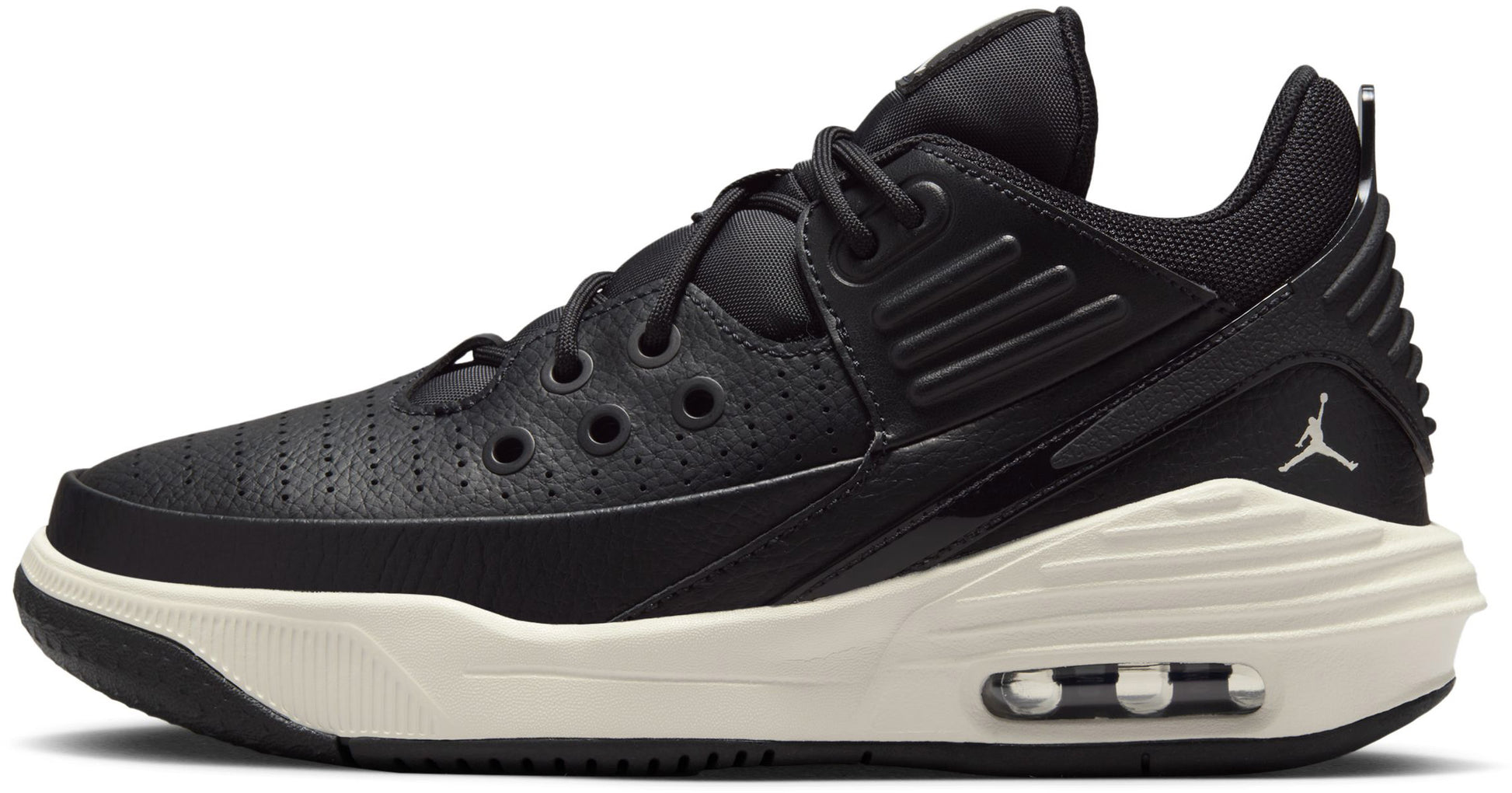 Jordan Max Aura 5 sneakers