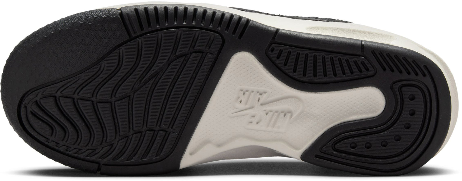 Jordan Max Aura 5 sneakers