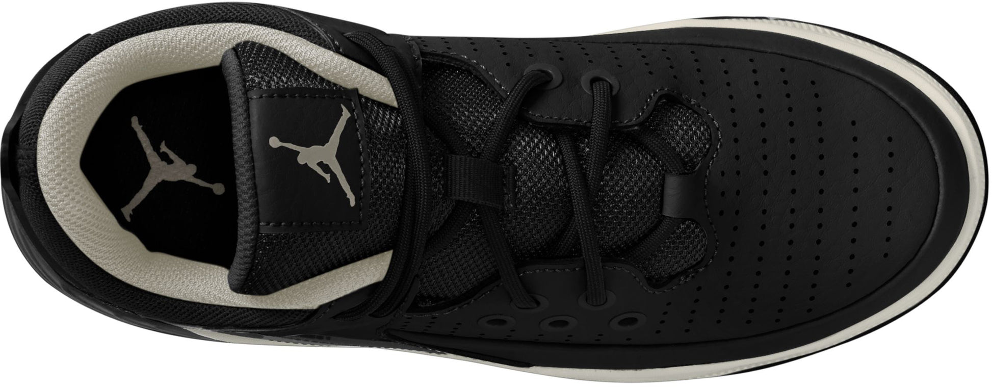 Jordan Max Aura 5 sneakers