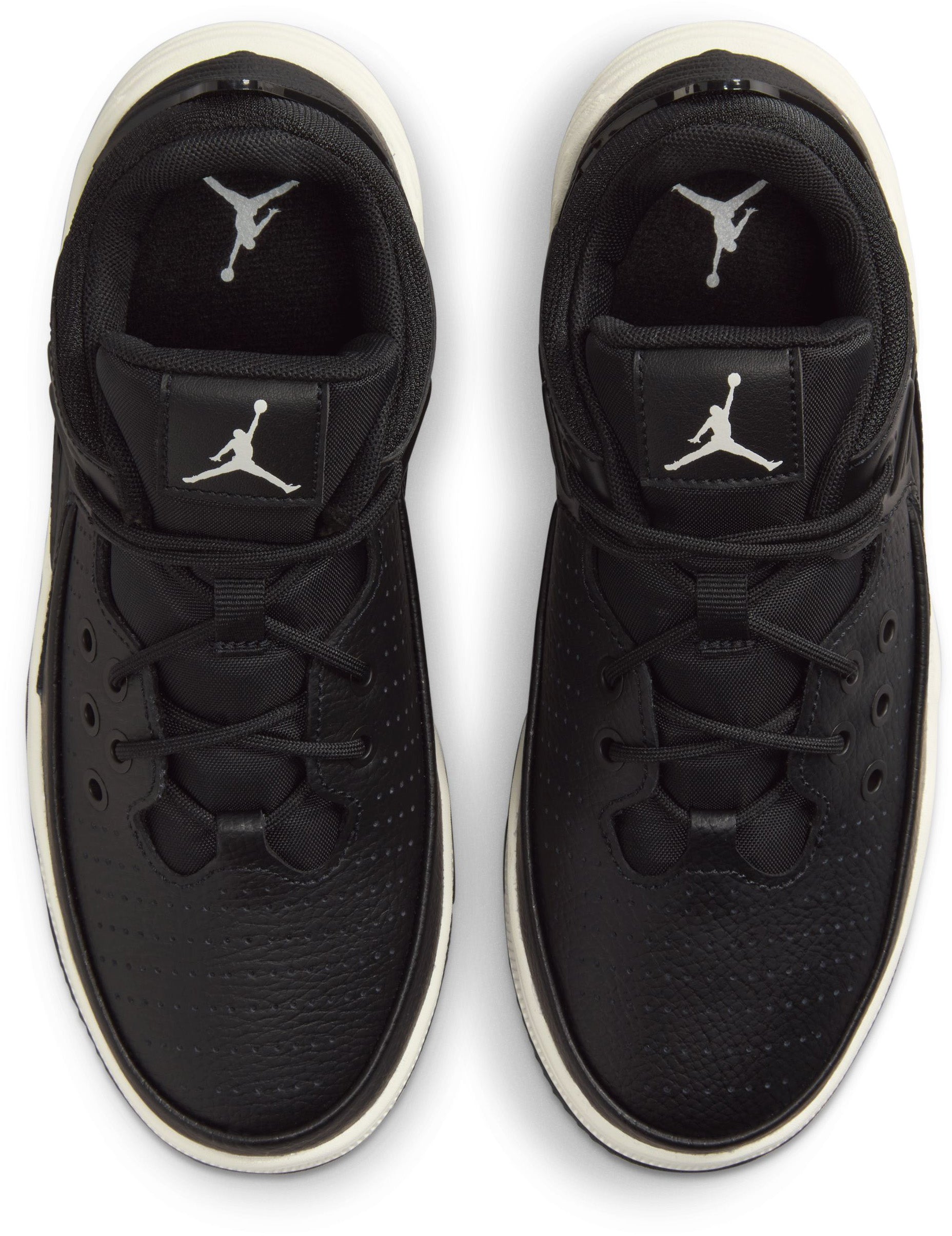 Jordan Max Aura 5 sneakers
