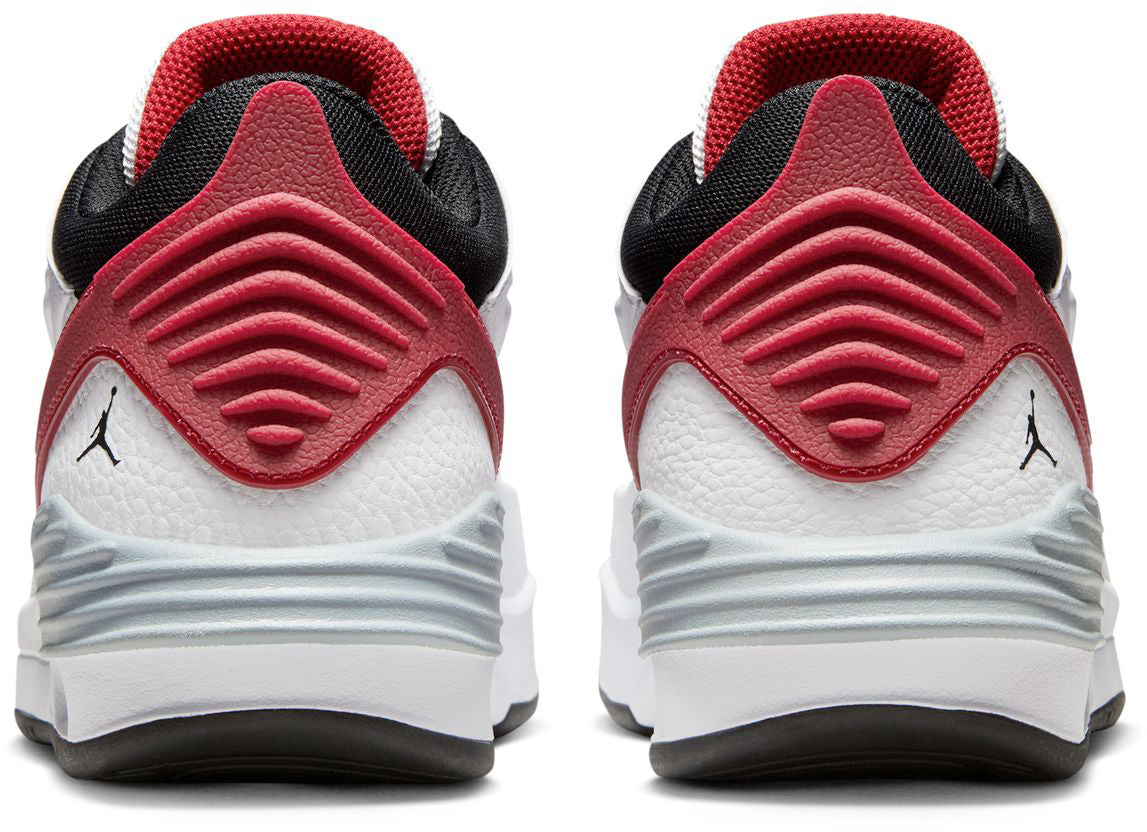 Jordan Max Aura 5 sneakers