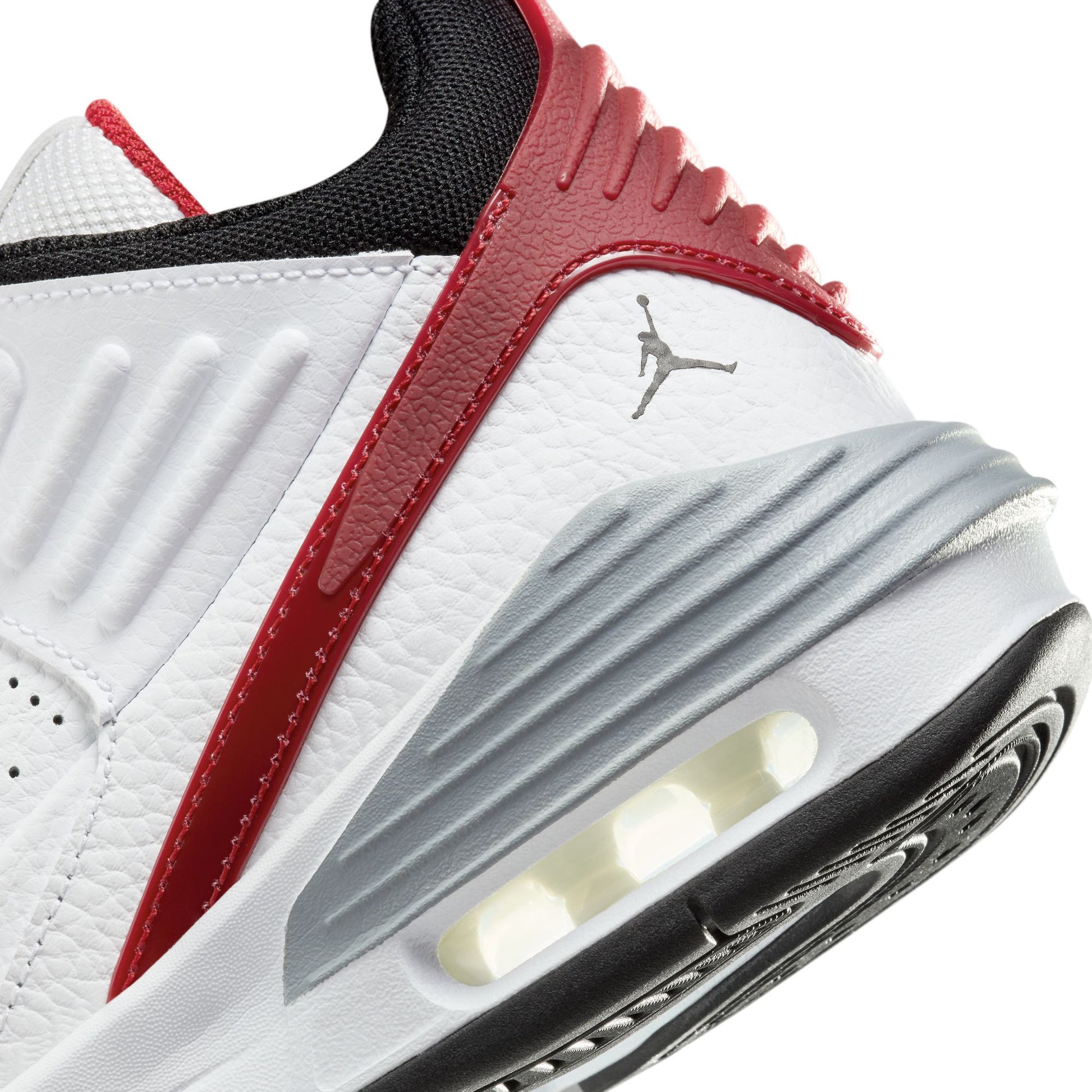 Jordan Max Aura 5 sneakers