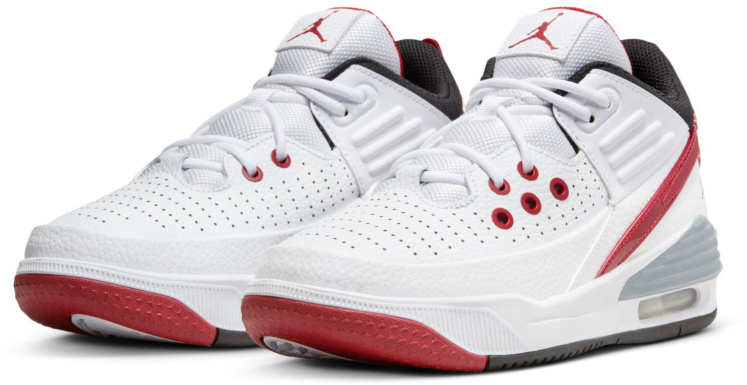 Jordan Max Aura 5 sneakers