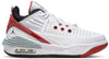 Jordan Max Aura 5 sneakers fra Nike