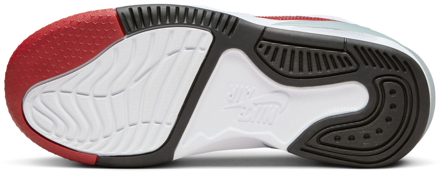 Jordan Max Aura 5 sneakers