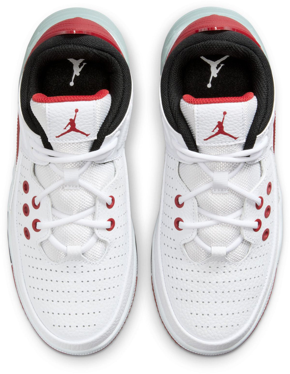 Jordan Max Aura 5 sneakers