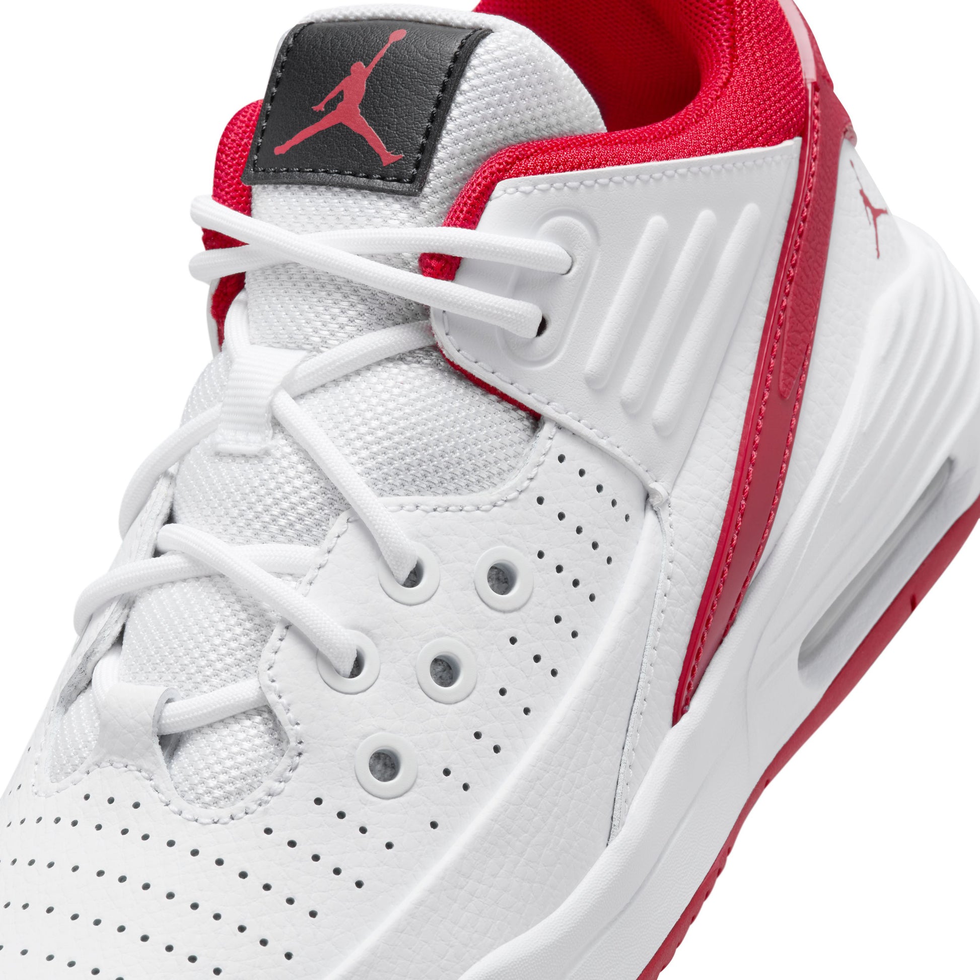 Jordan Max Aura 5 sneakers