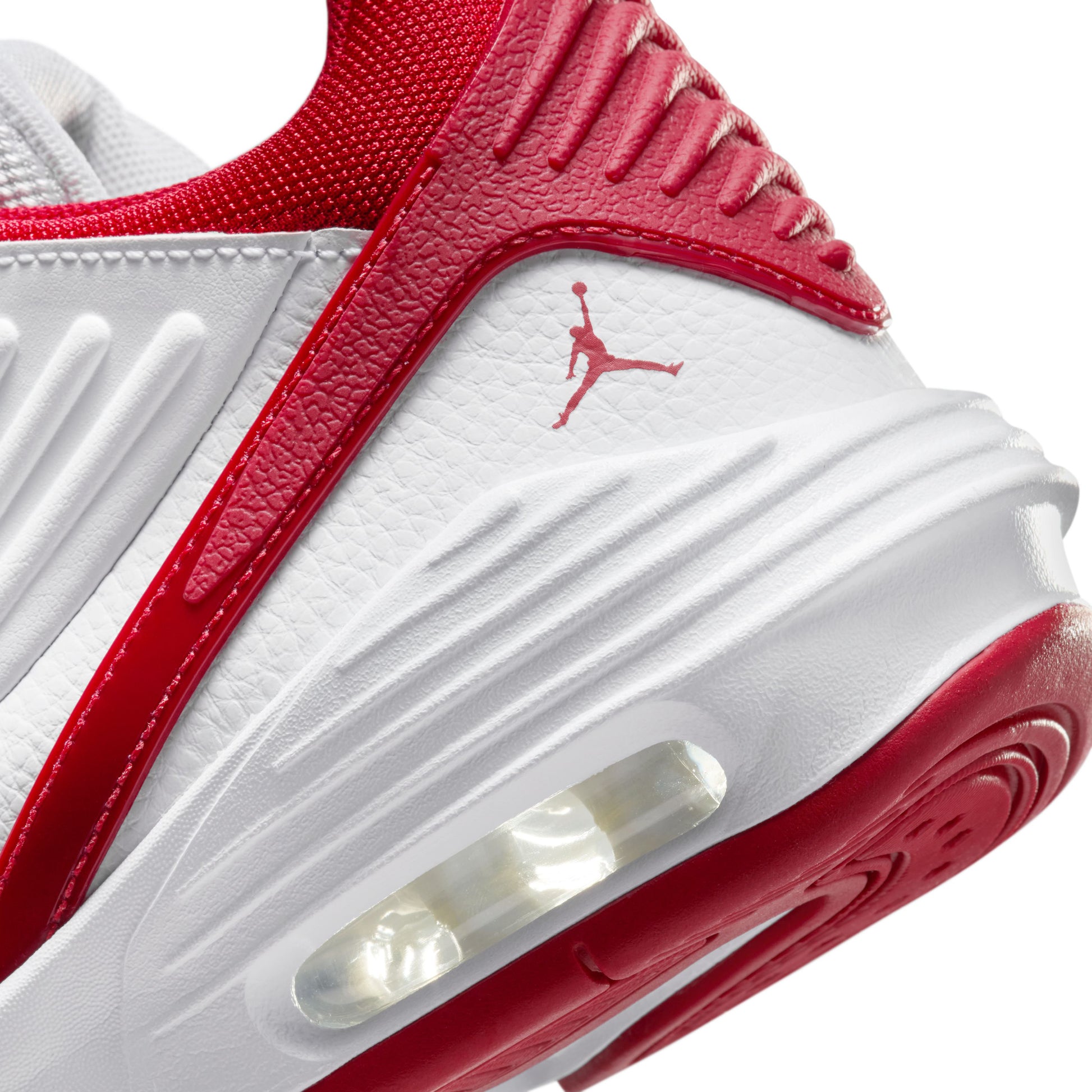 Jordan Max Aura 5 sneakers