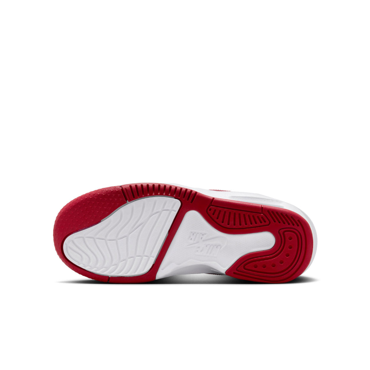 Jordan Max Aura 5 sneakers