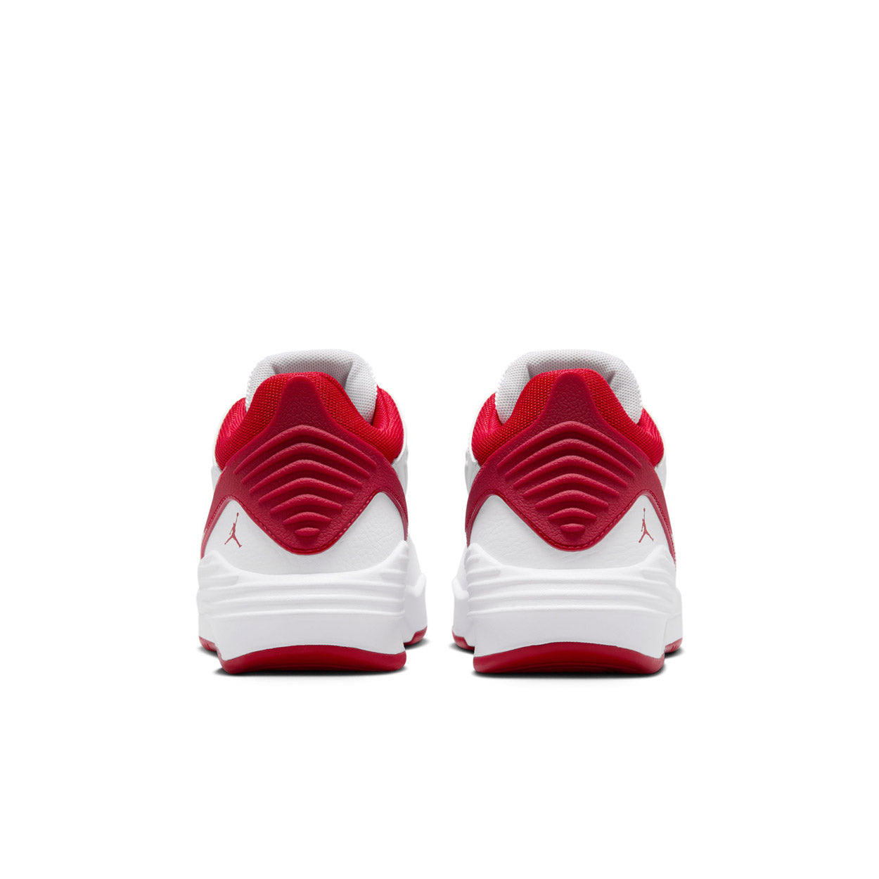 Jordan Max Aura 5 sneakers