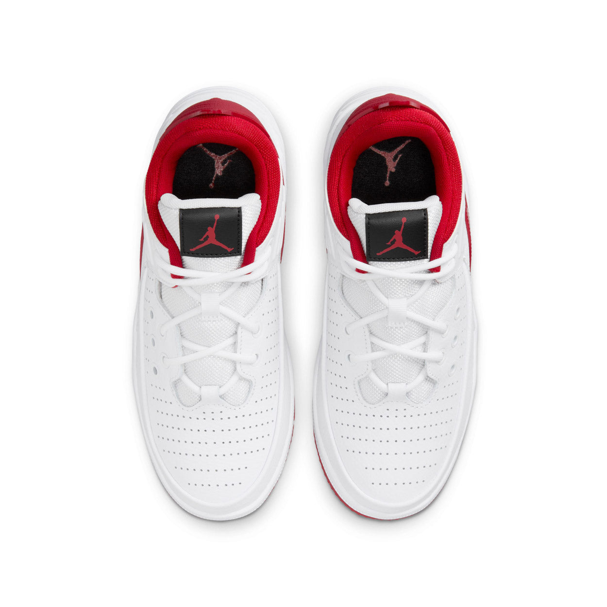 Jordan Max Aura 5 sneakers