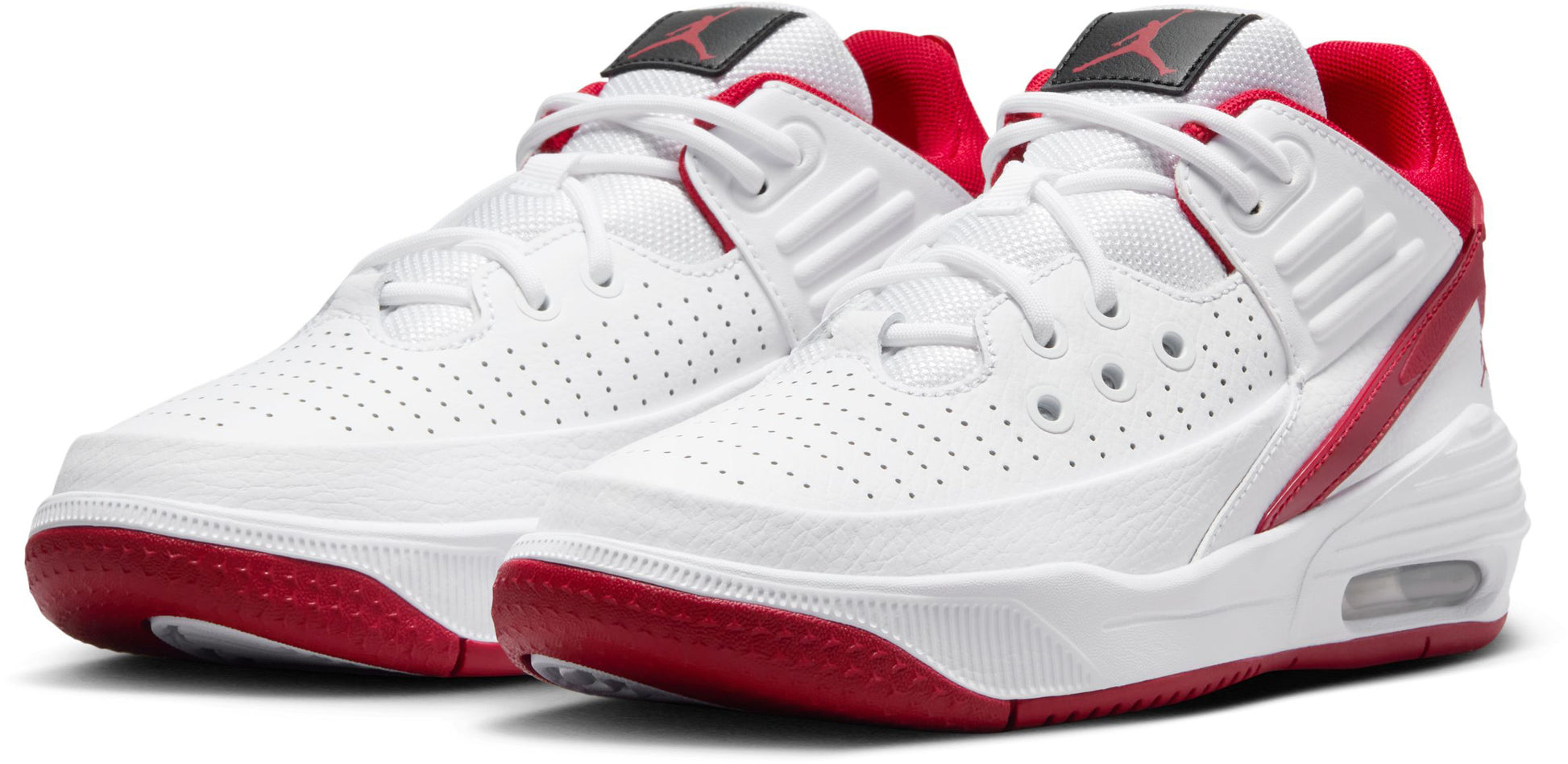 Jordan Max Aura 5 sneakers