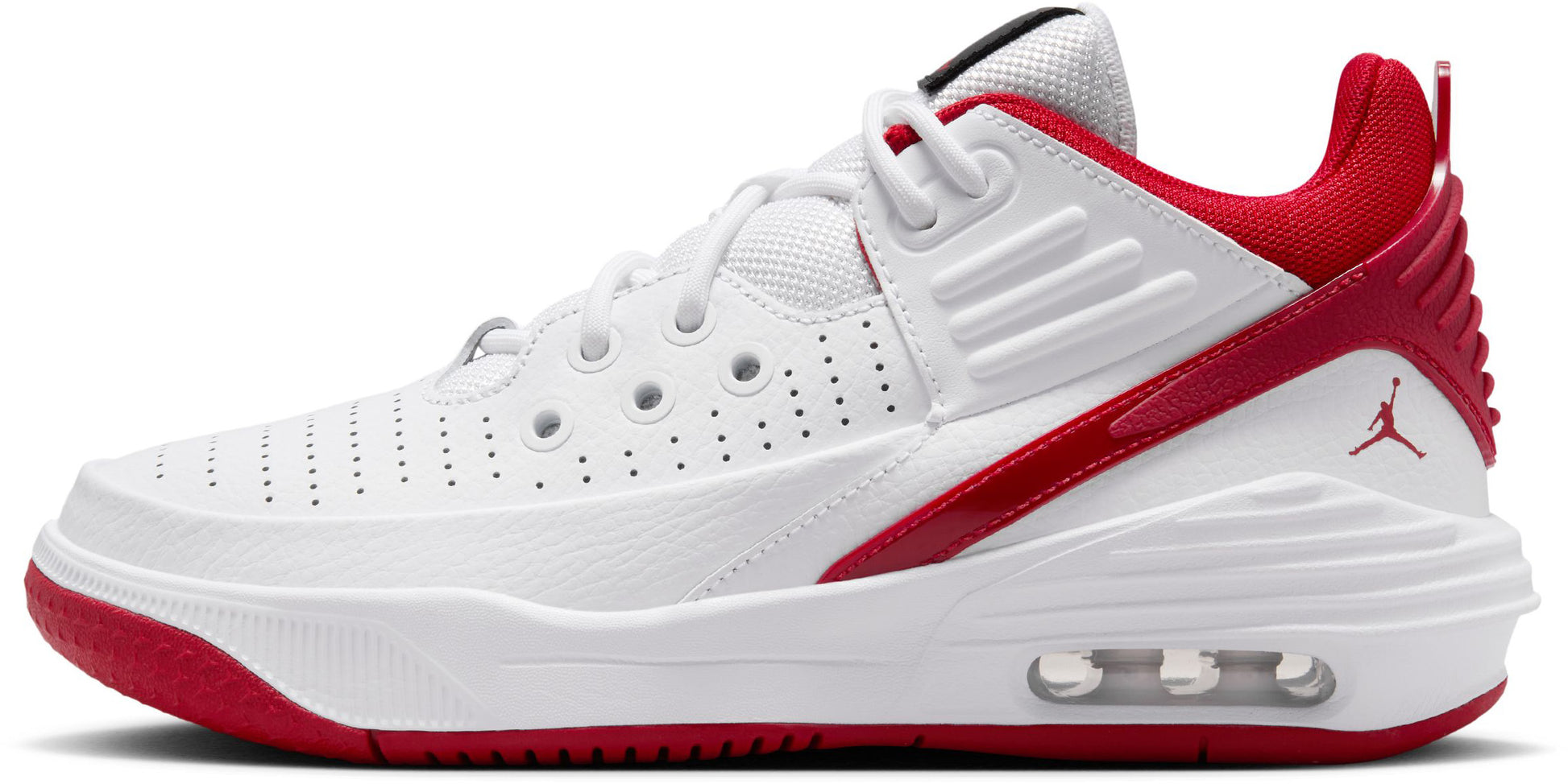 Jordan Max Aura 5 sneakers