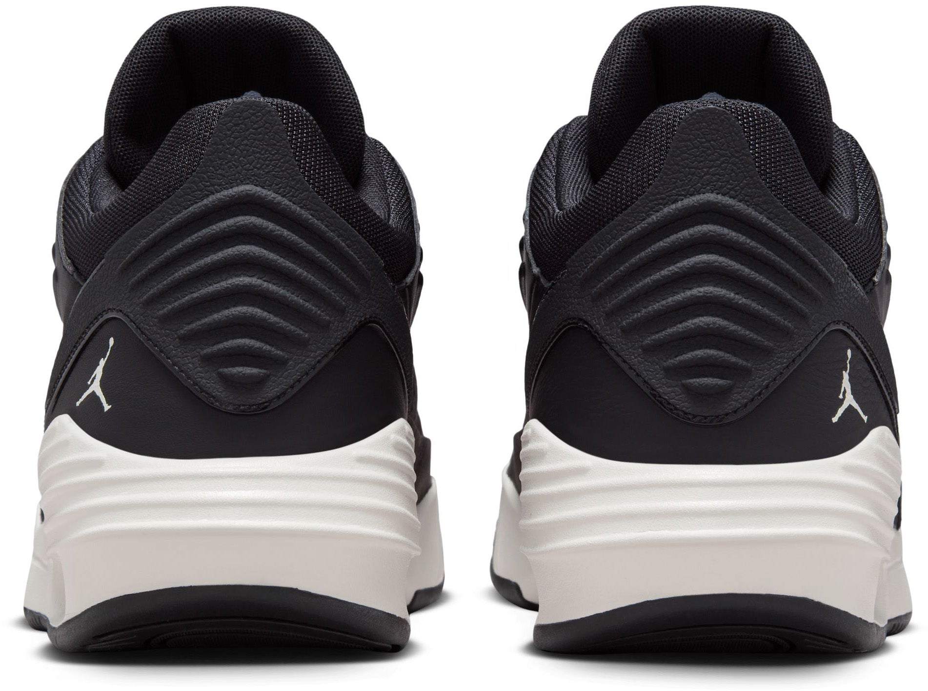 Jordan Max Aura 5 basketballsko