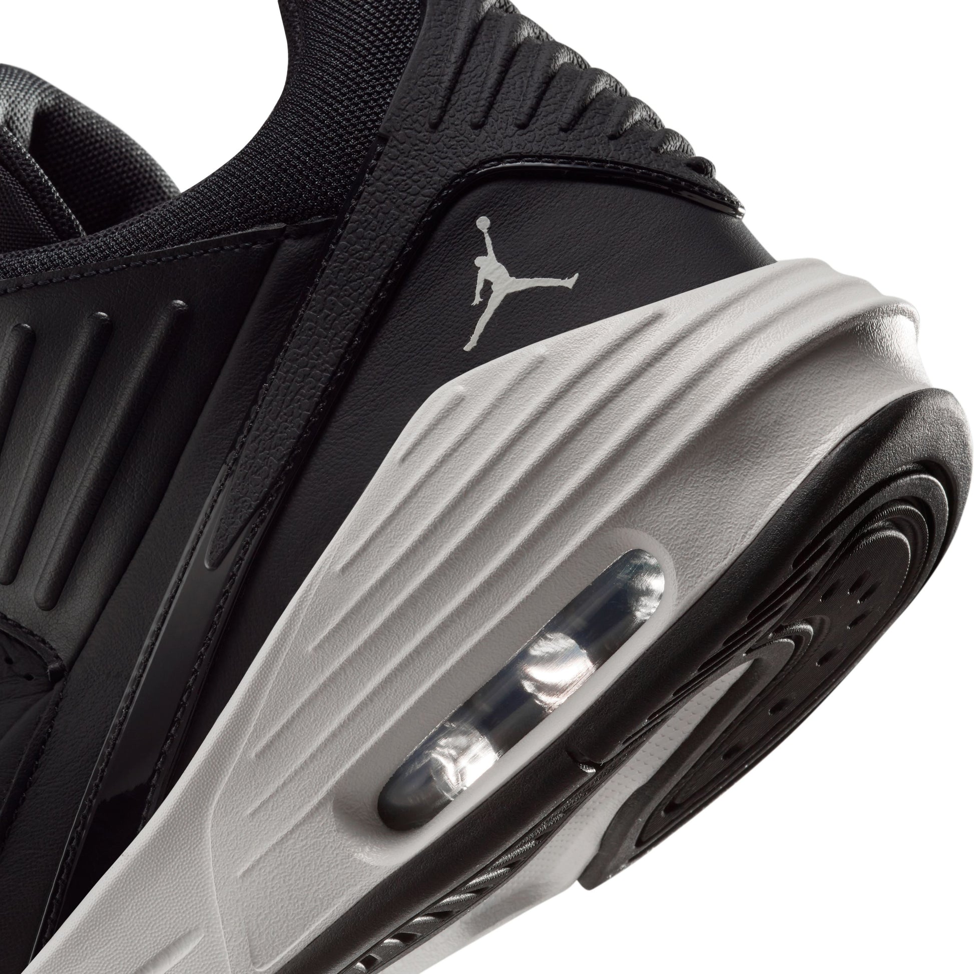 Jordan Max Aura 5 basketballsko