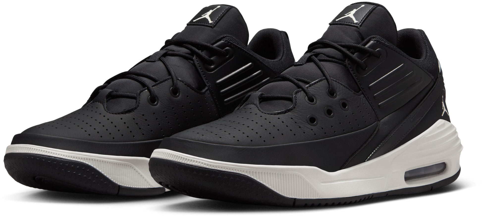 Jordan Max Aura 5 basketballsko