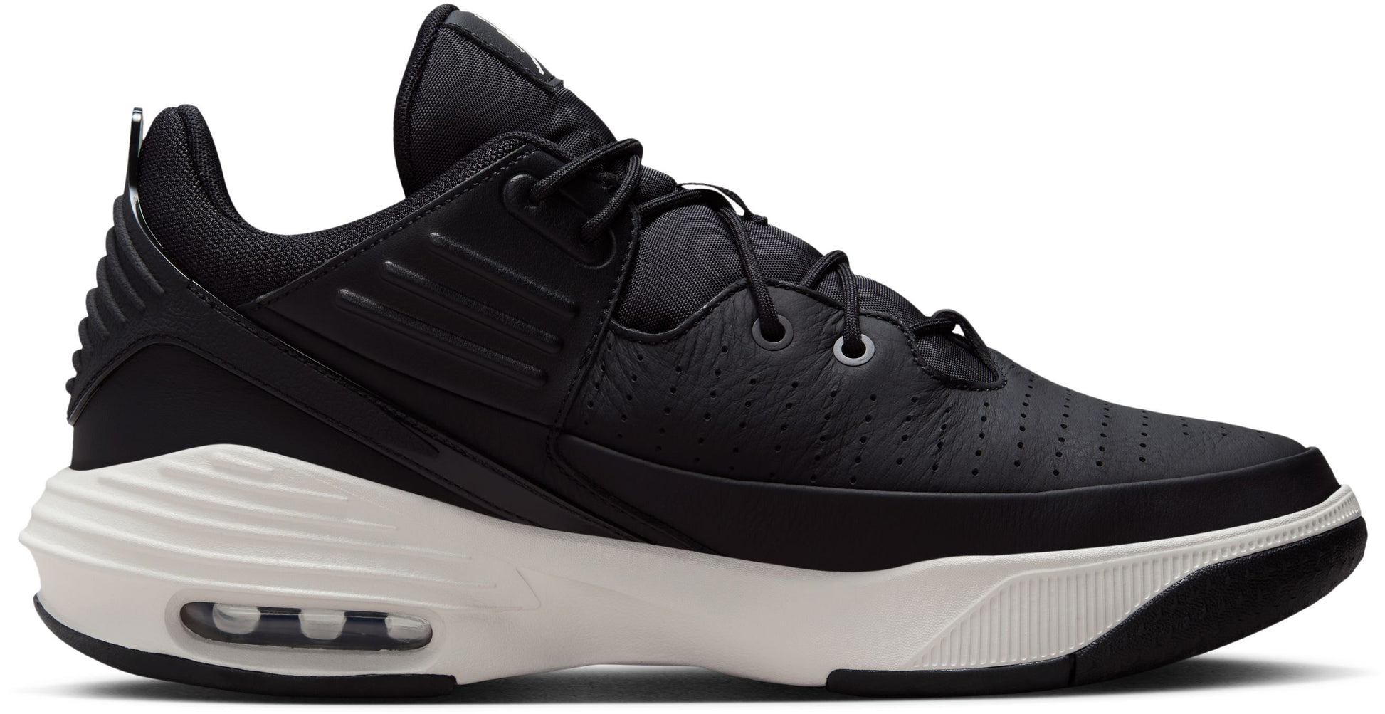 Jordan Max Aura 5 basketballsko