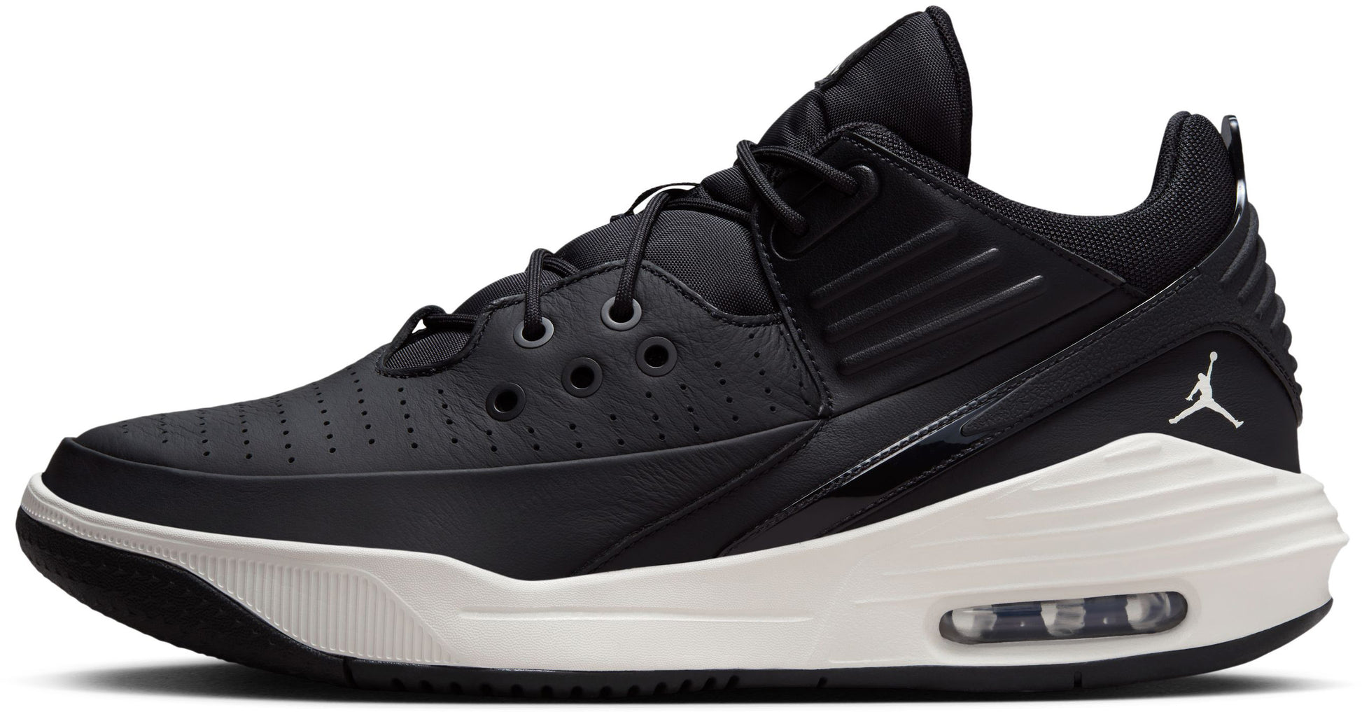 Jordan Max Aura 5 basketballsko