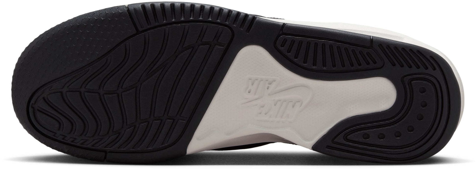 Jordan Max Aura 5 basketballsko