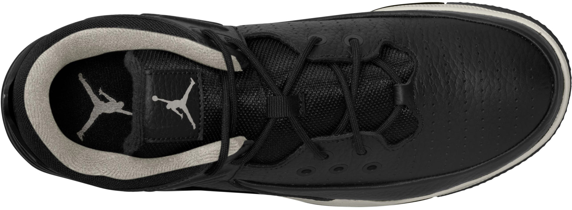 Jordan Max Aura 5 basketballsko