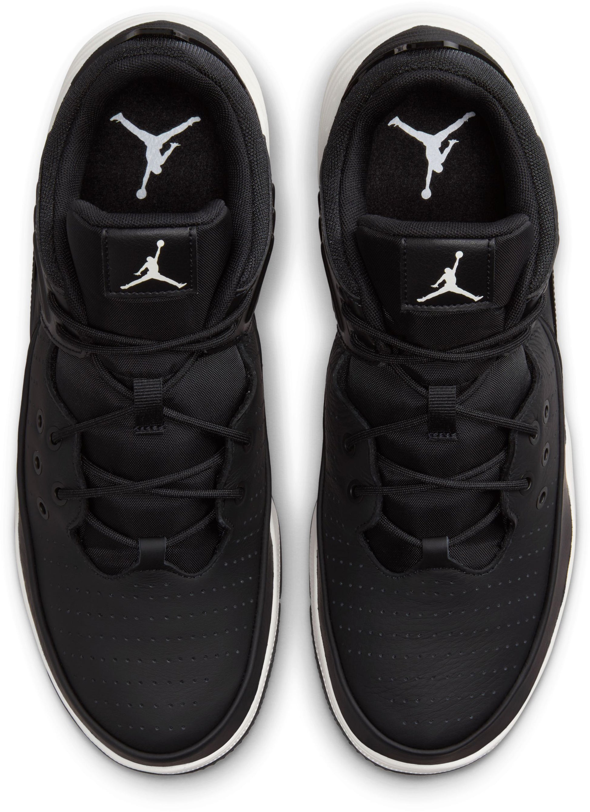 Jordan Max Aura 5 basketballsko