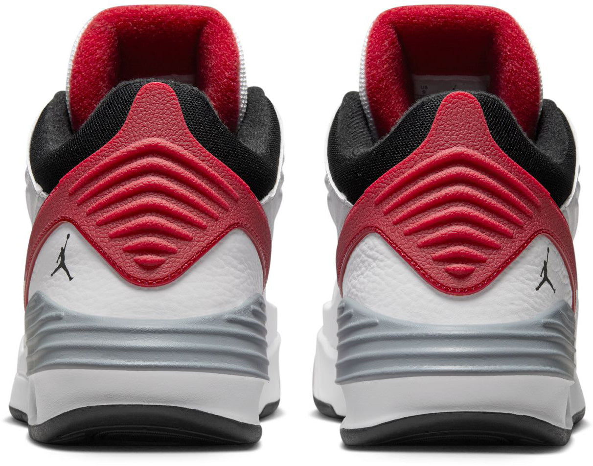 Jordan Max Aura 5 basketballsko