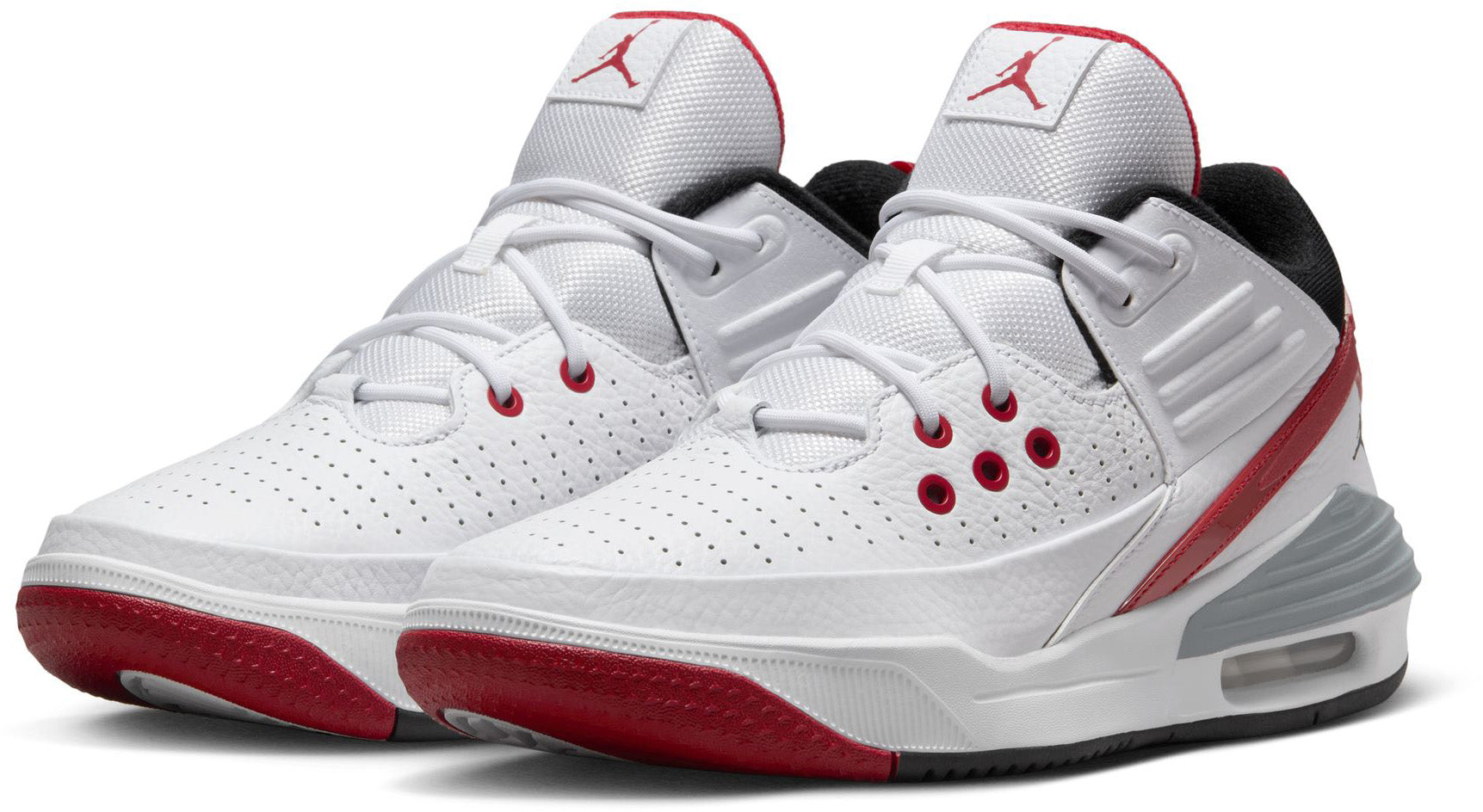 Jordan Max Aura 5 basketballsko