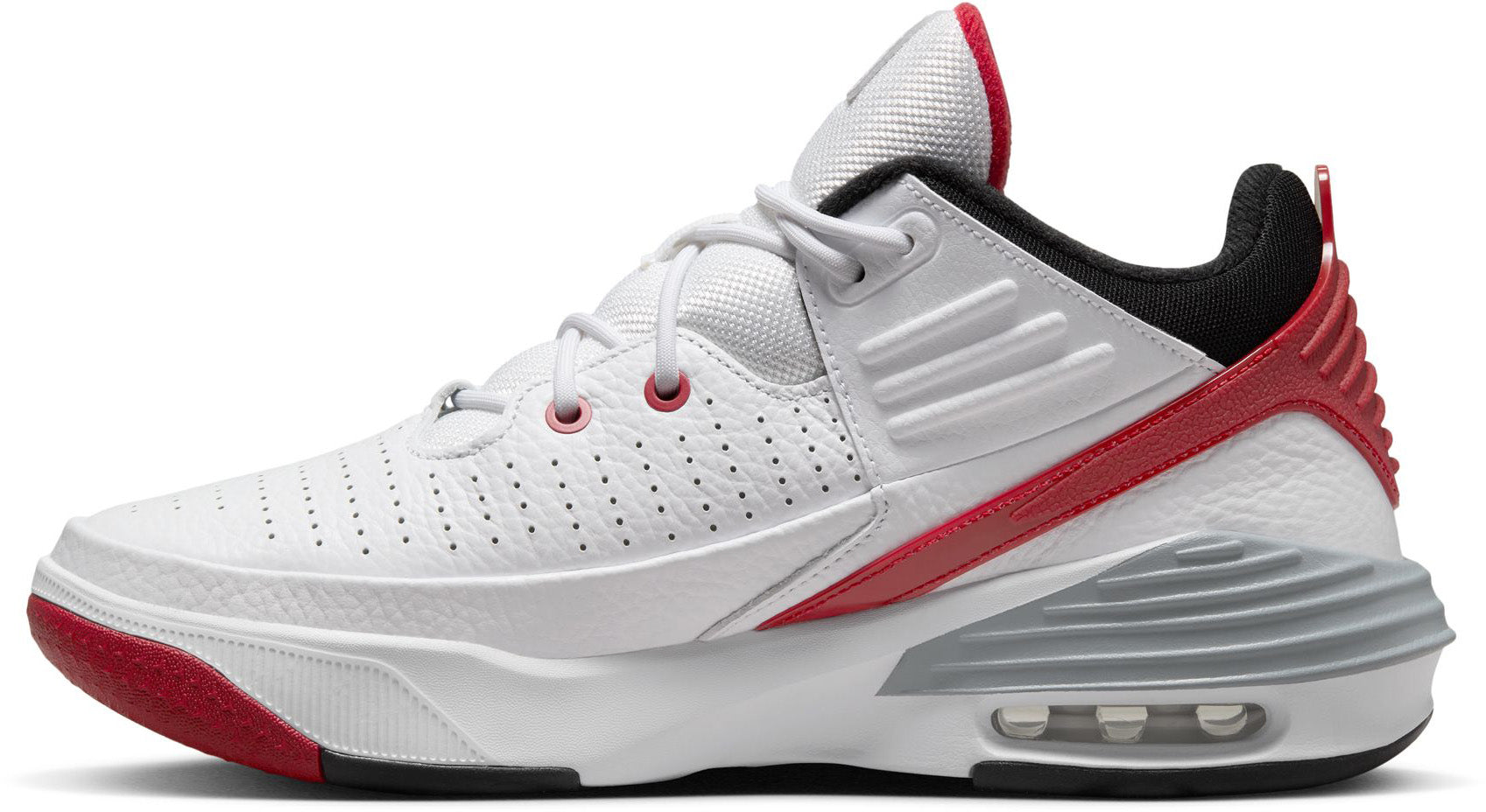 Jordan Max Aura 5 basketballsko