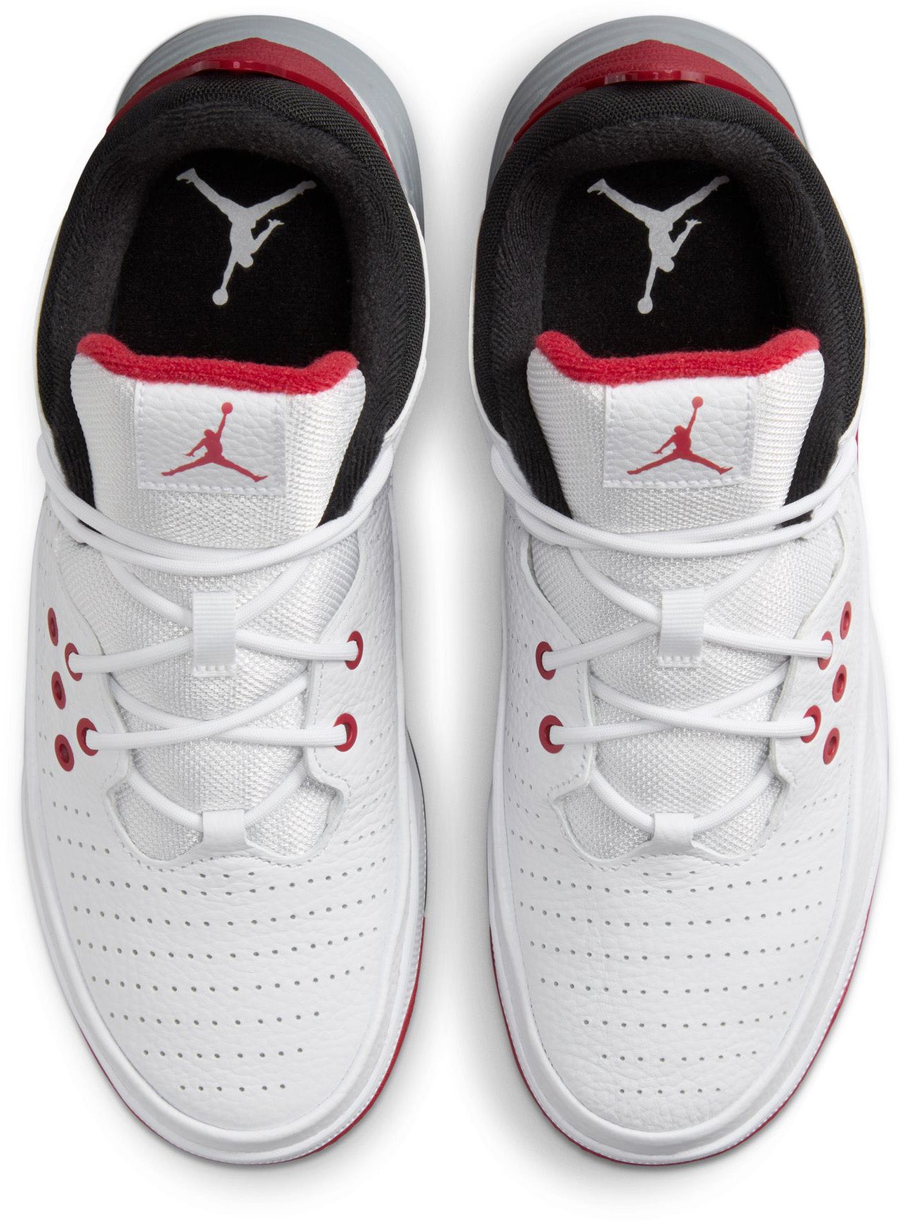 Jordan Max Aura 5 basketballsko