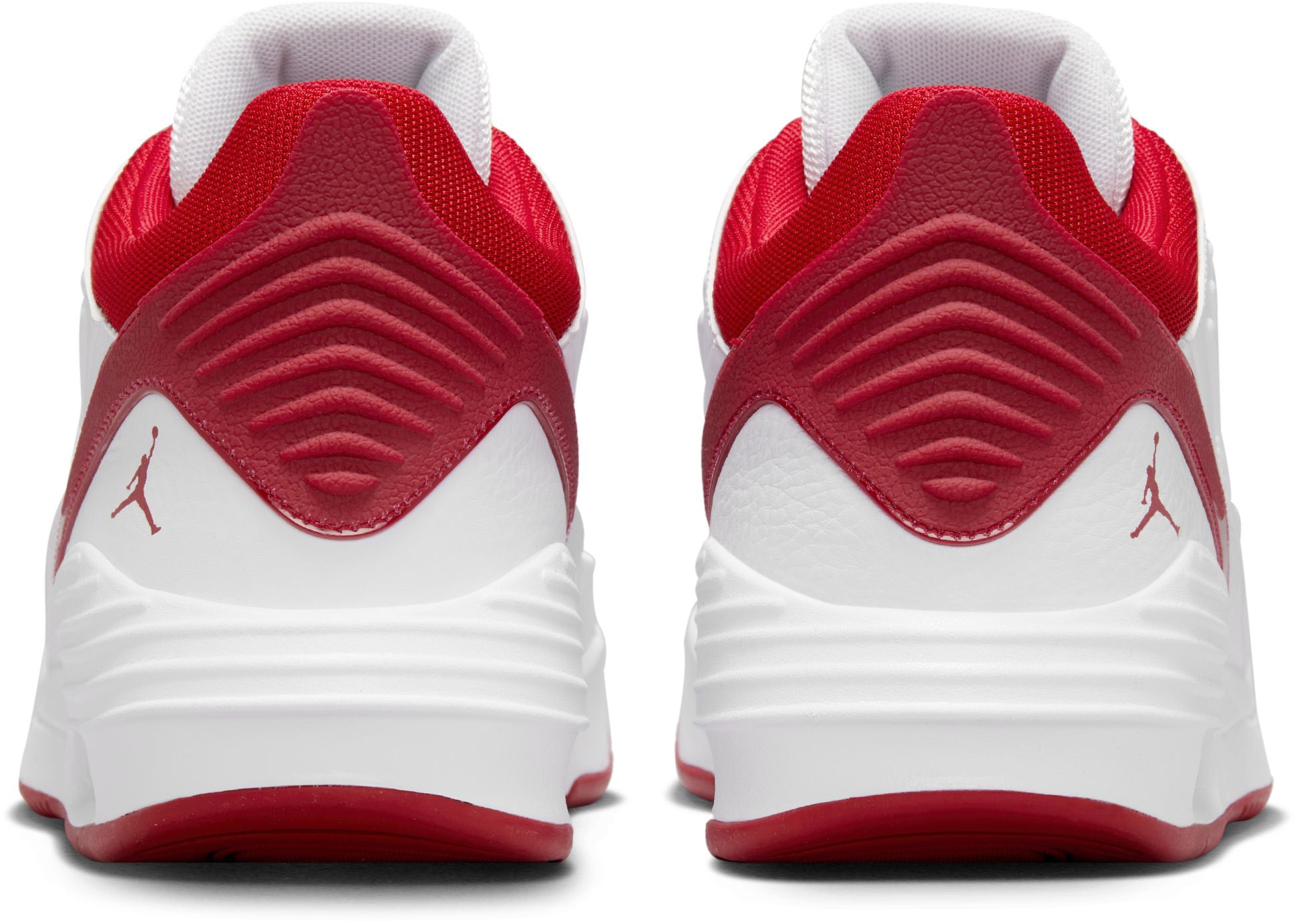 Jordan Max Aura 5 basketballsko