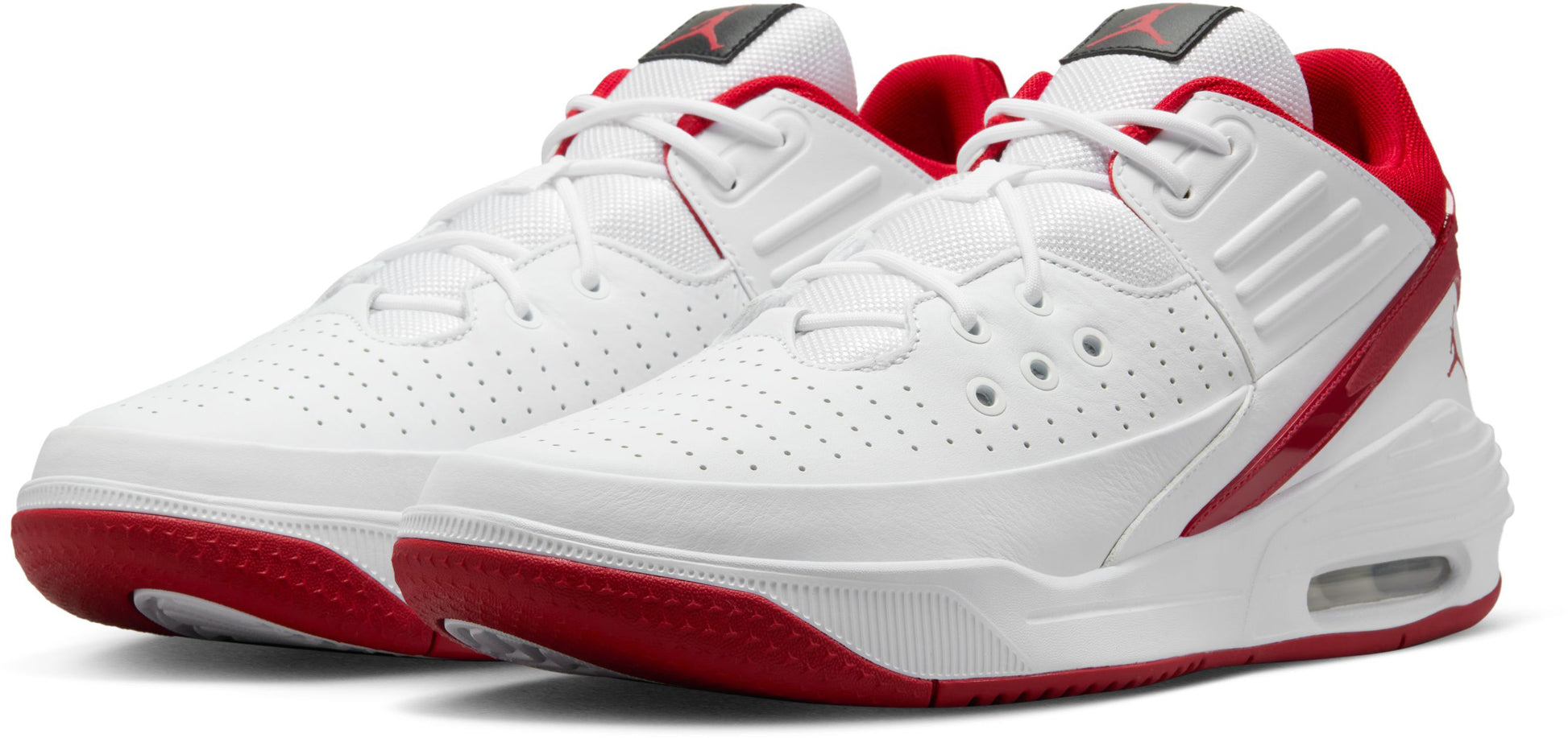 Jordan Max Aura 5 basketballsko