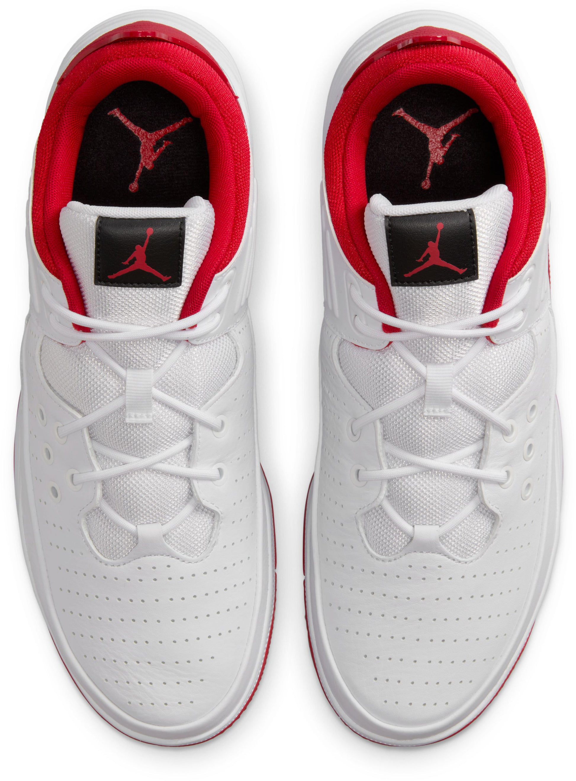 Jordan Max Aura 5 basketballsko