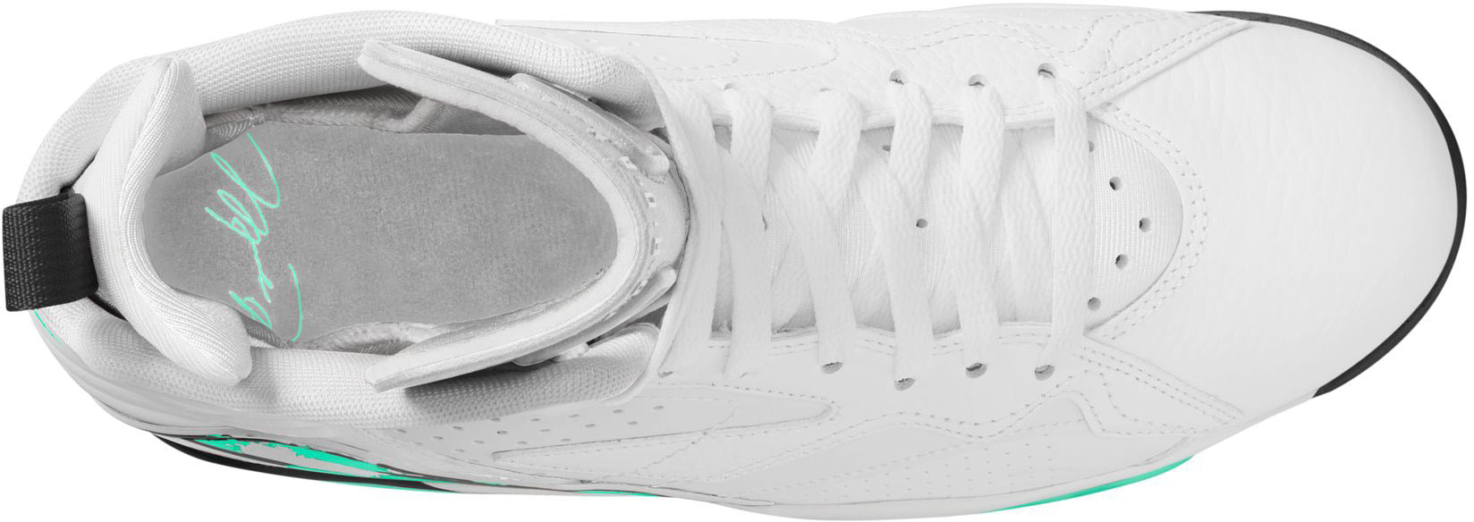 Jumpman MVP Sneakers