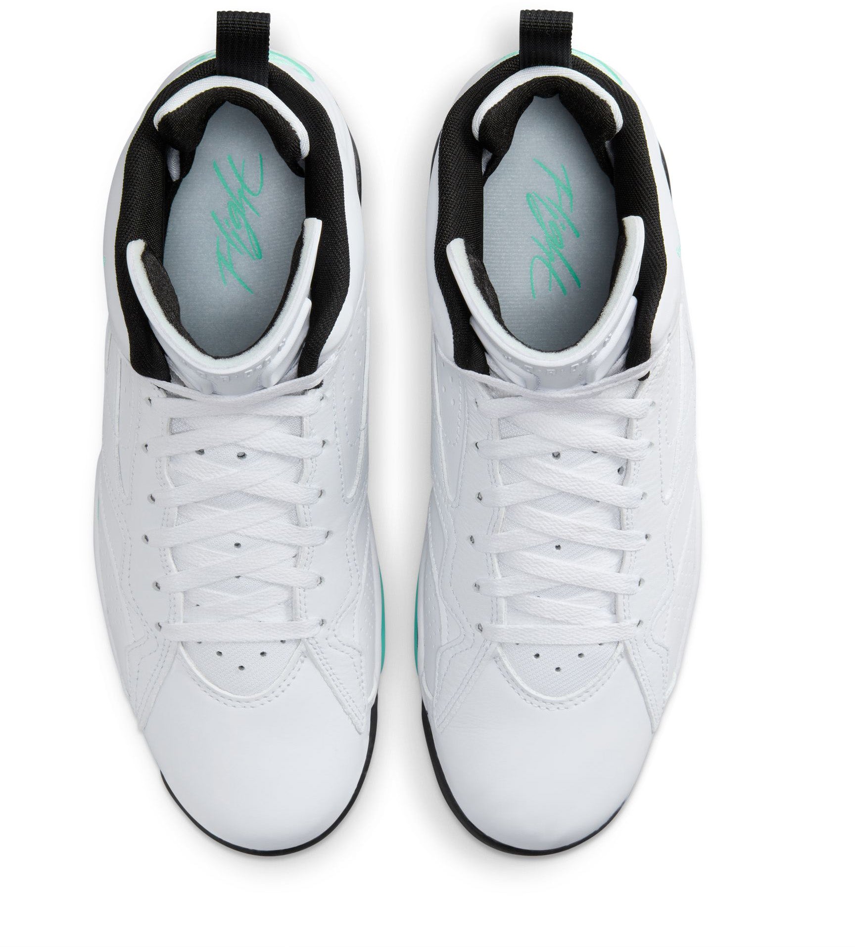 Jumpman MVP Sneakers