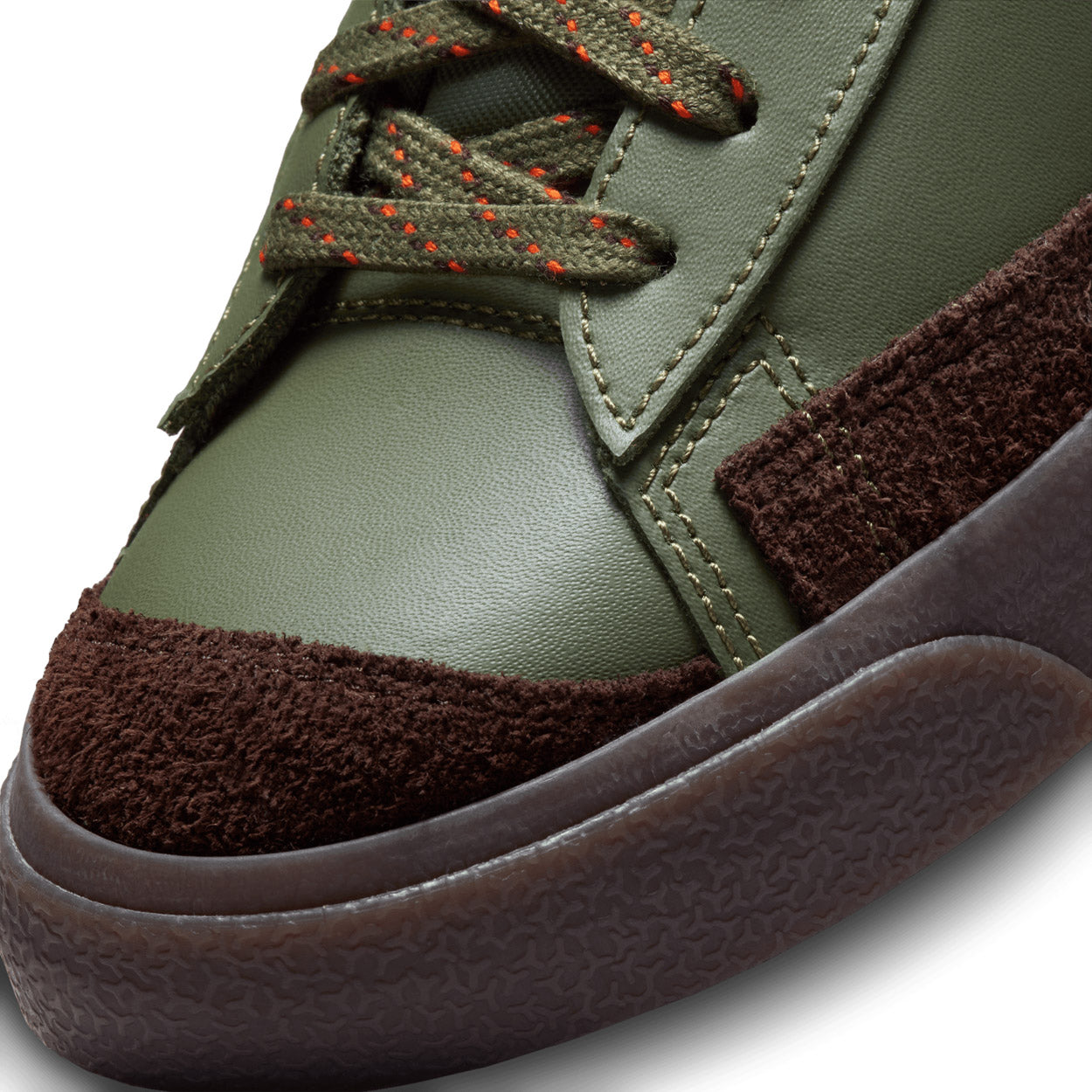 Blazer Mid '77 Vintage sneakers