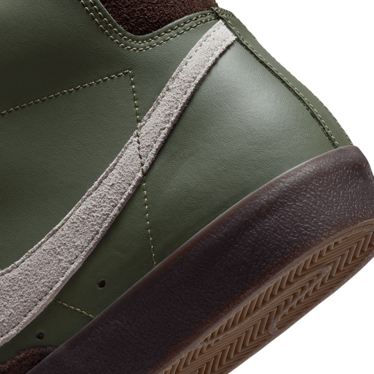 Blazer Mid '77 Vintage sneakers