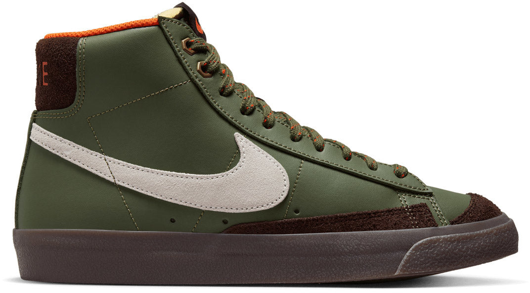 Blazer Mid '77 Vintage sneakers