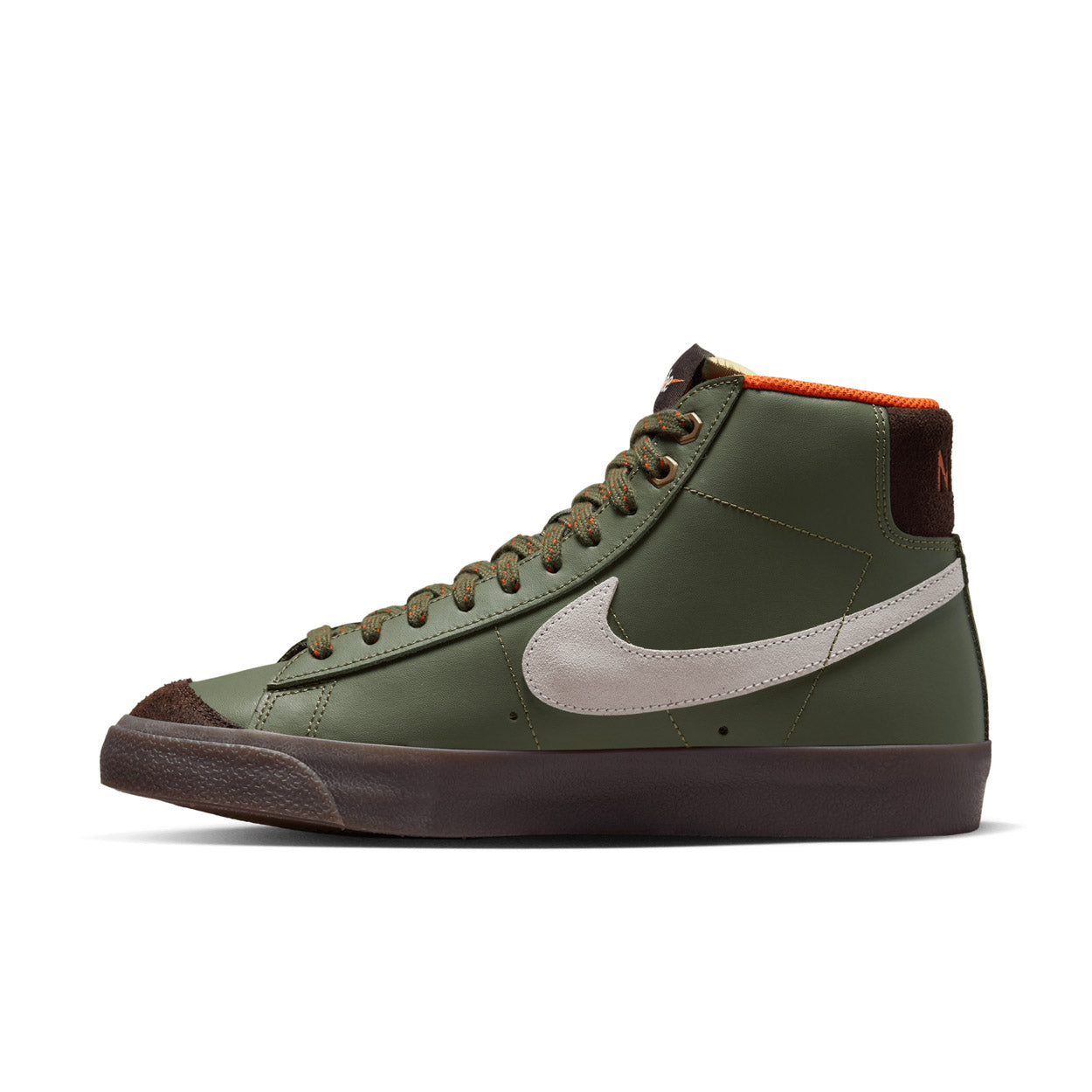 Blazer Mid '77 Vintage sneakers
