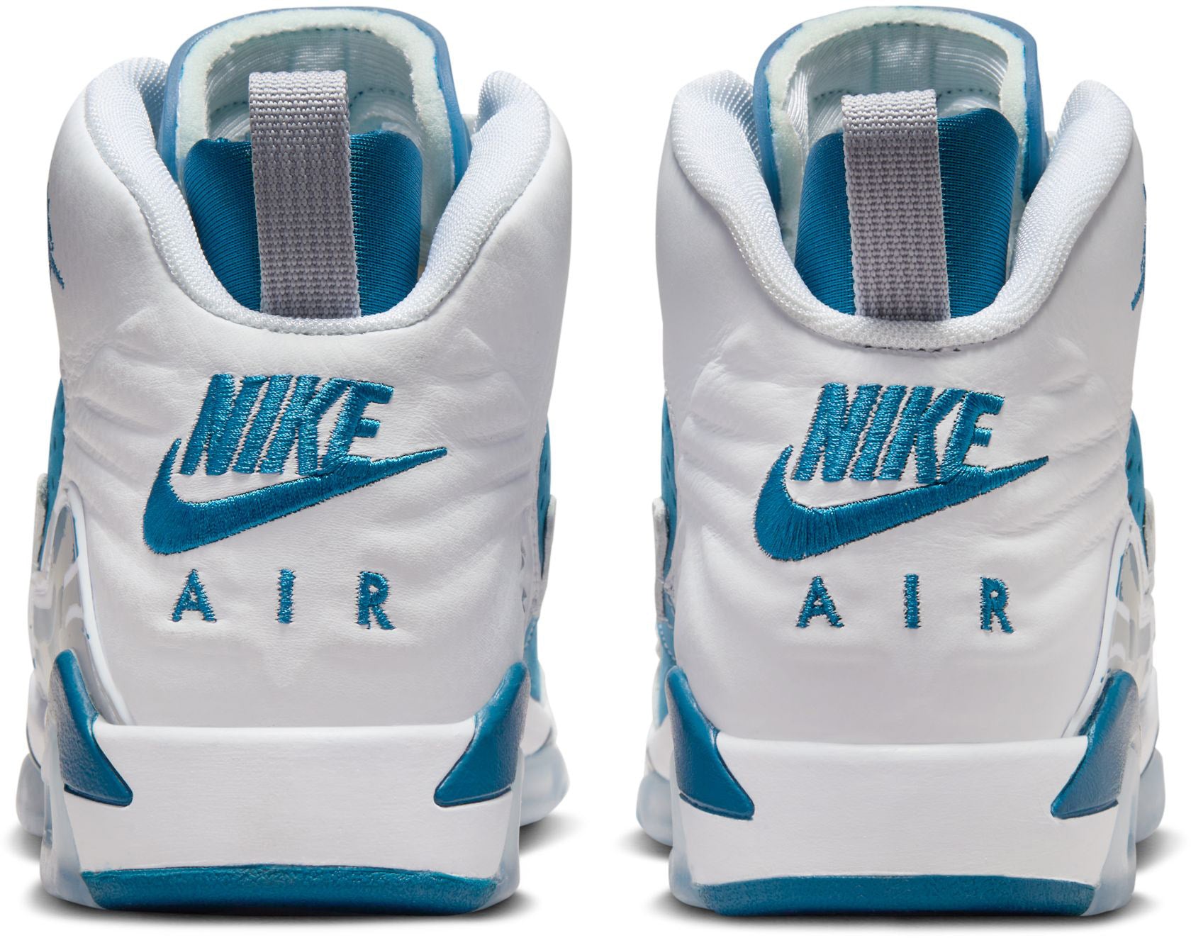 Jumpman MVP Sneakers