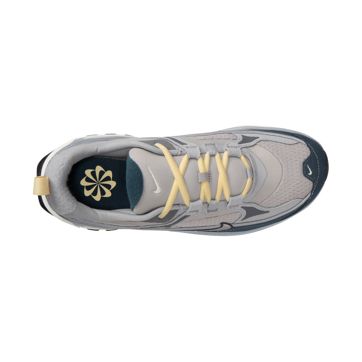 Air Max Bliss sneakers