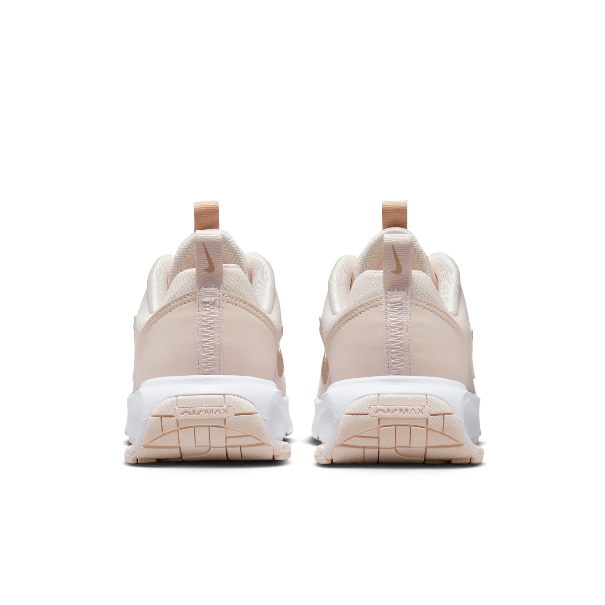 Air Max INTERLK Lite sneakers