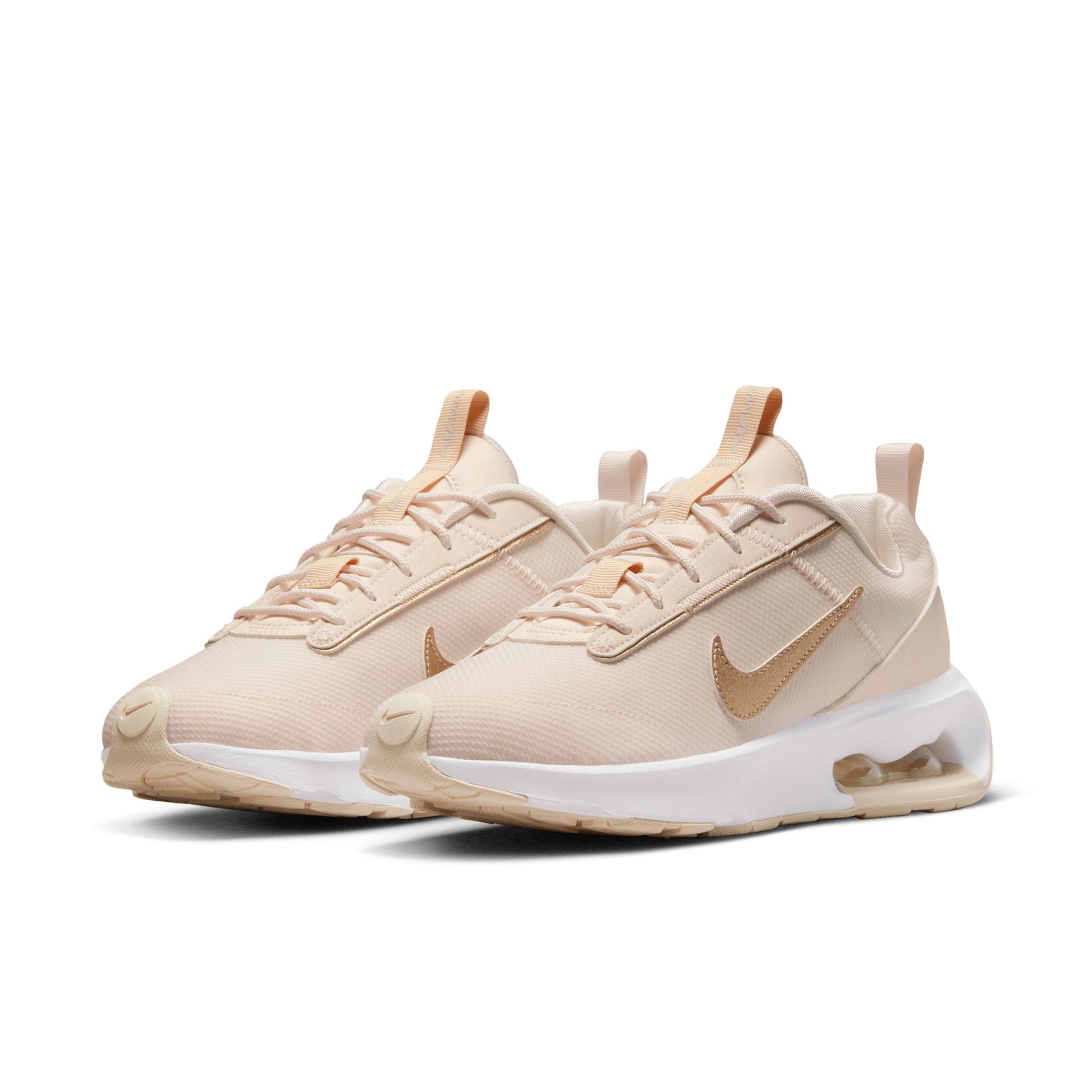 Air Max INTERLK Lite sneakers