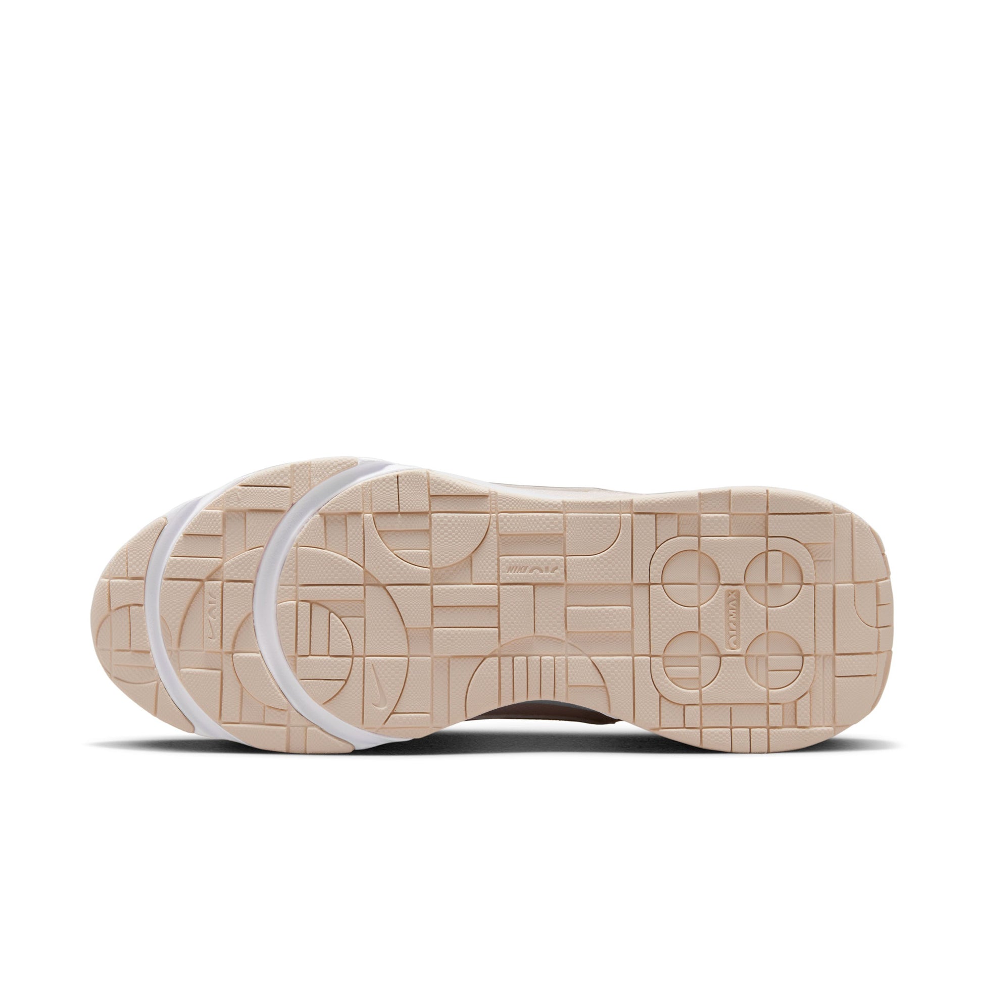 Air Max INTERLK Lite sneakers