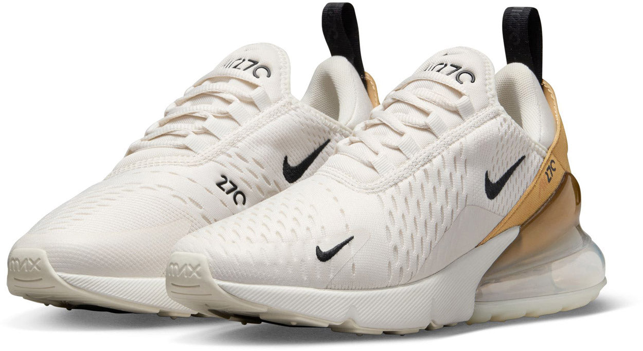 Air Max 270 sneakers