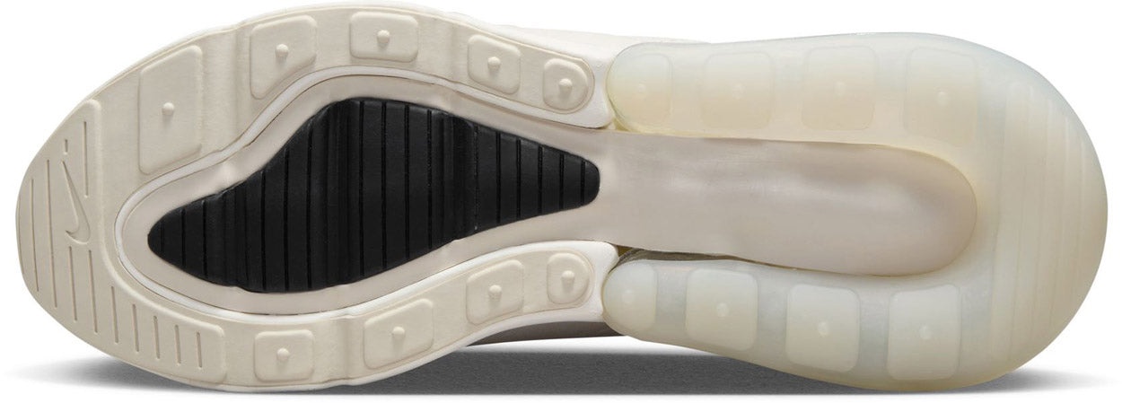 Air Max 270 sneakers