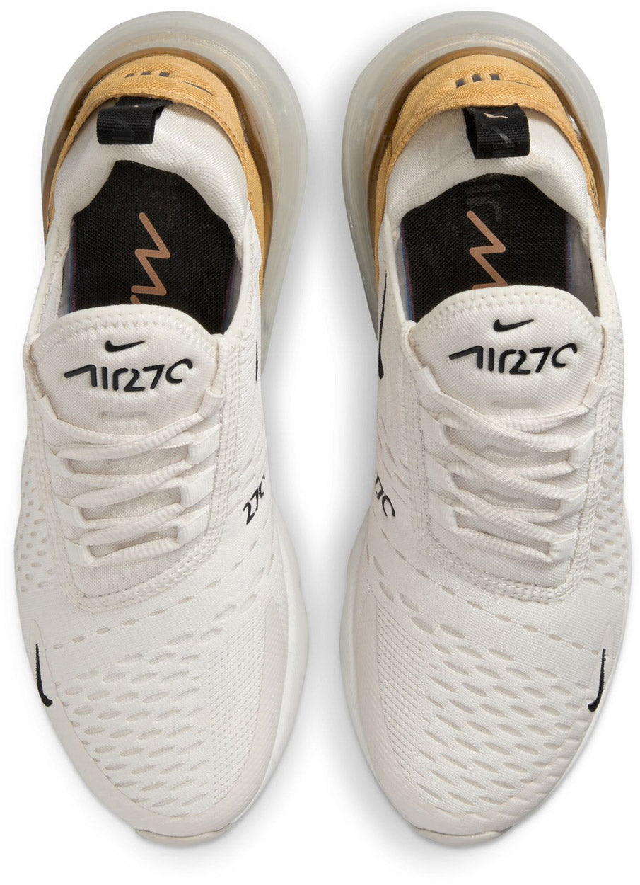 Air Max 270 sneakers