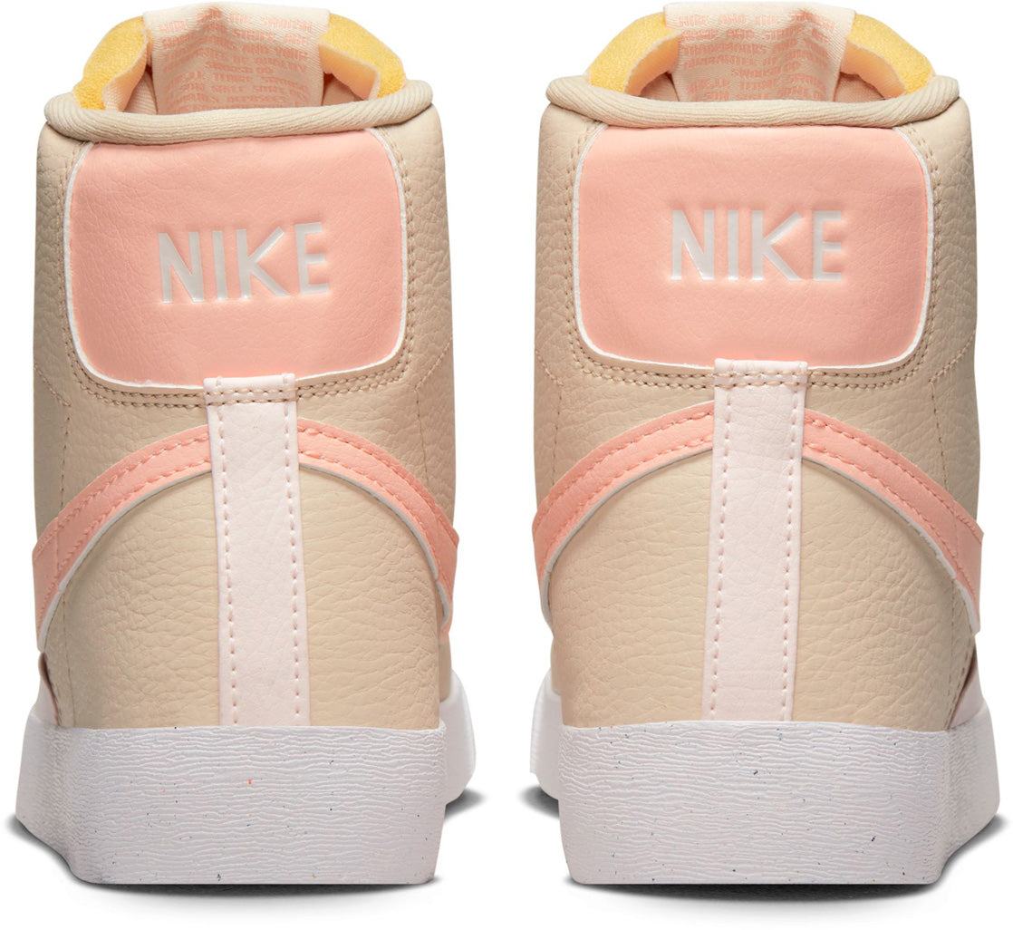 Blazer Mid '77 sneakers