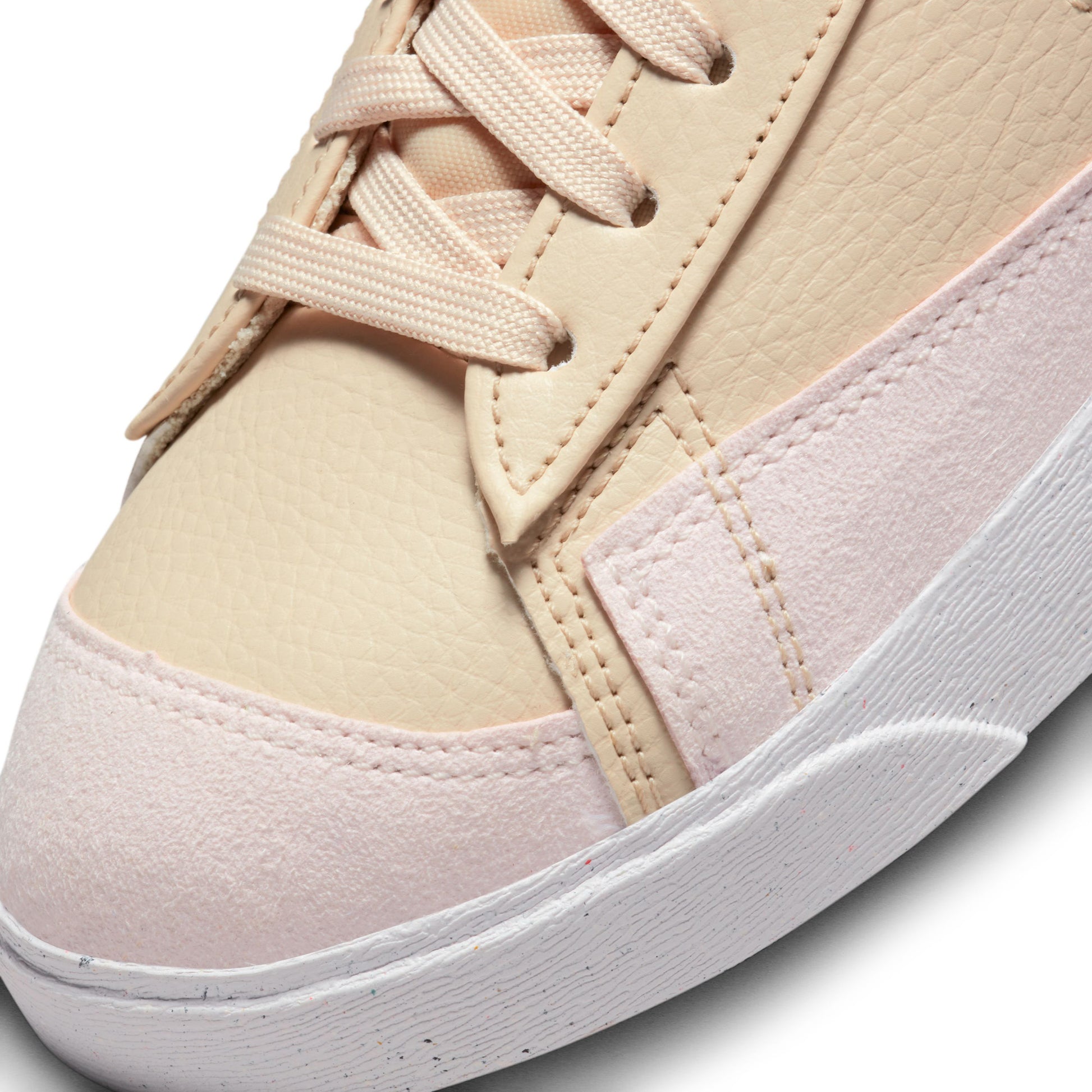 Blazer Mid '77 sneakers