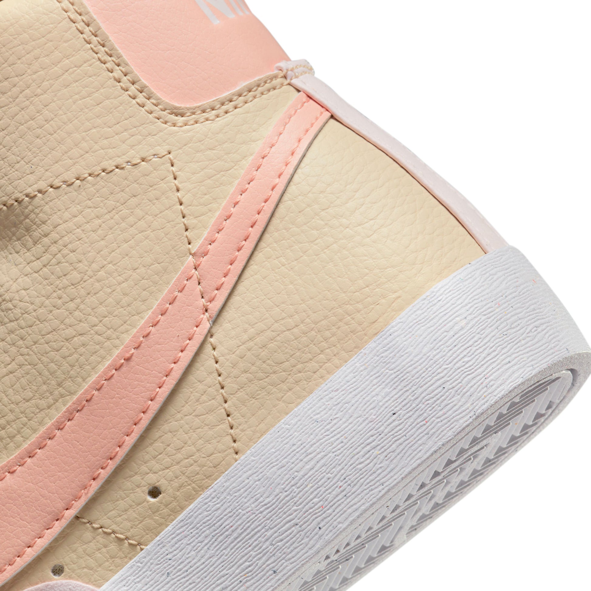 Blazer Mid '77 sneakers