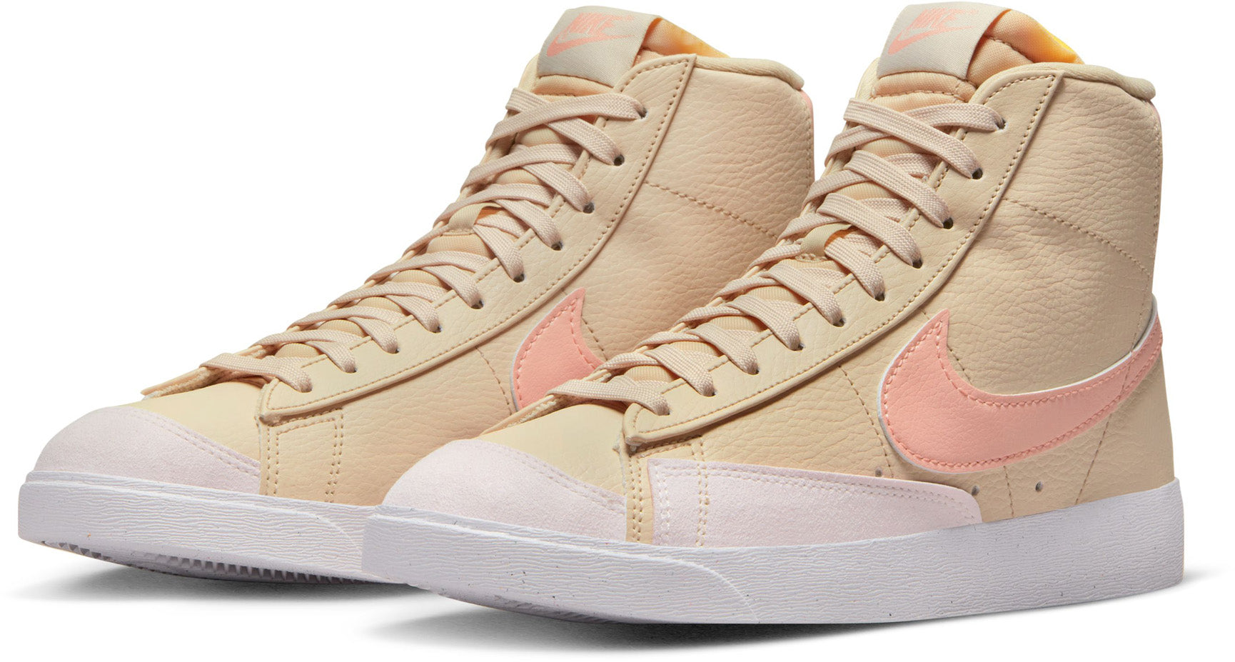 Blazer Mid '77 sneakers